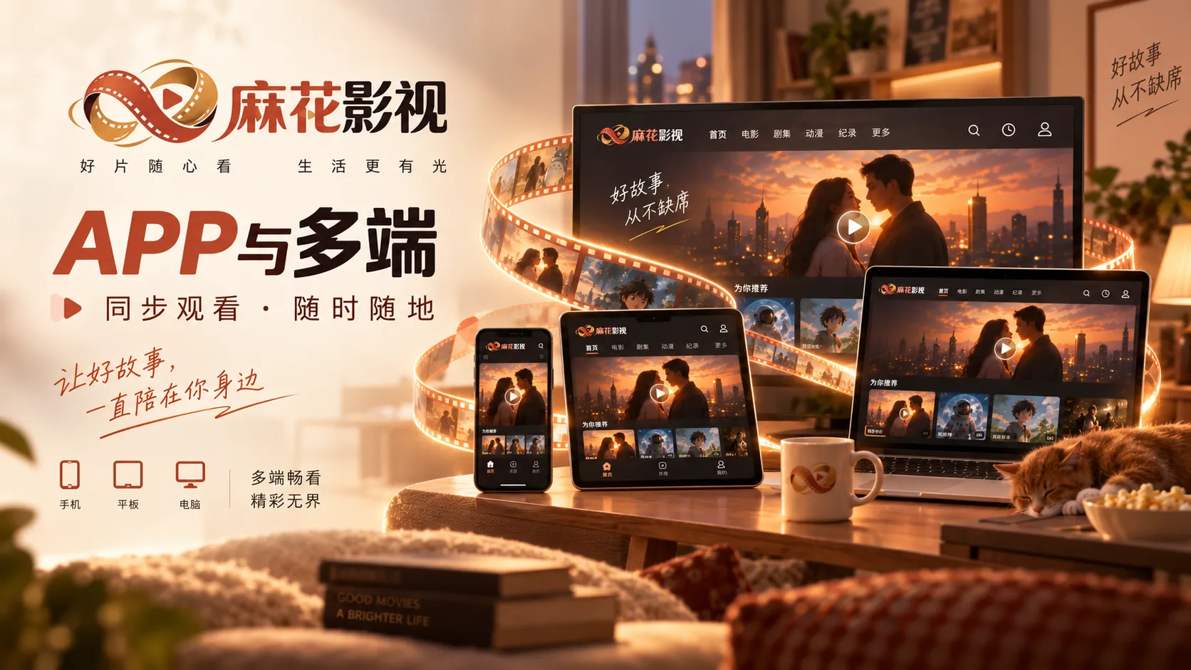 通勤观看怎么选：短、稳、容易中断比“热门”更重要