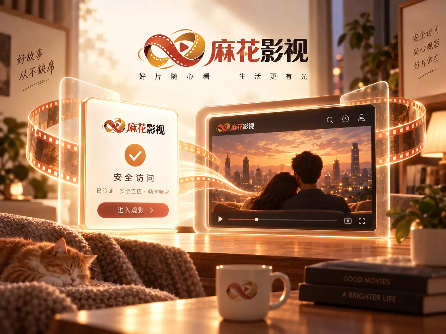 软件下载前的五项核对,不要只看文件名